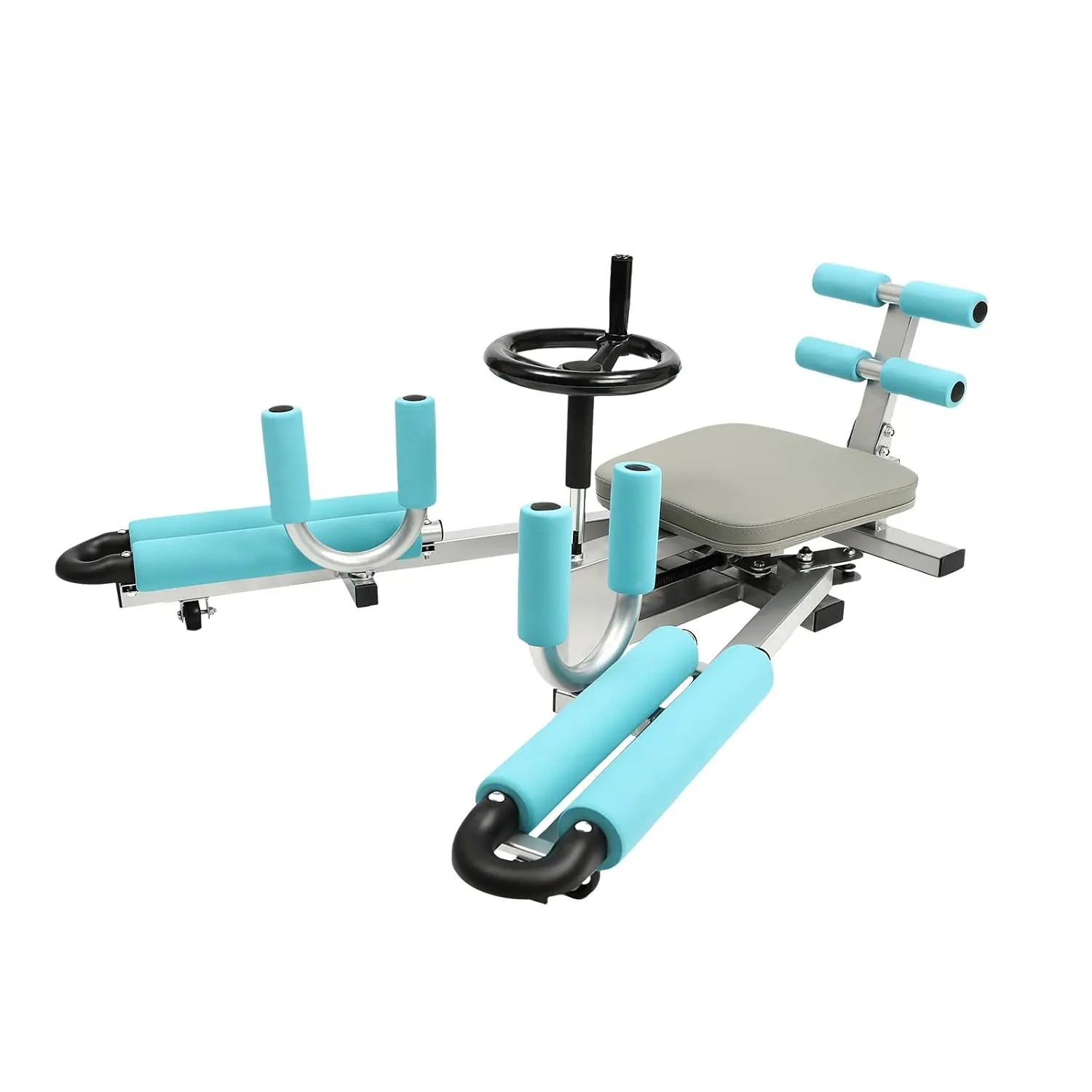 Macchina per Pilates e Yoga pe - Pilates Yoga One recensione e prezzo