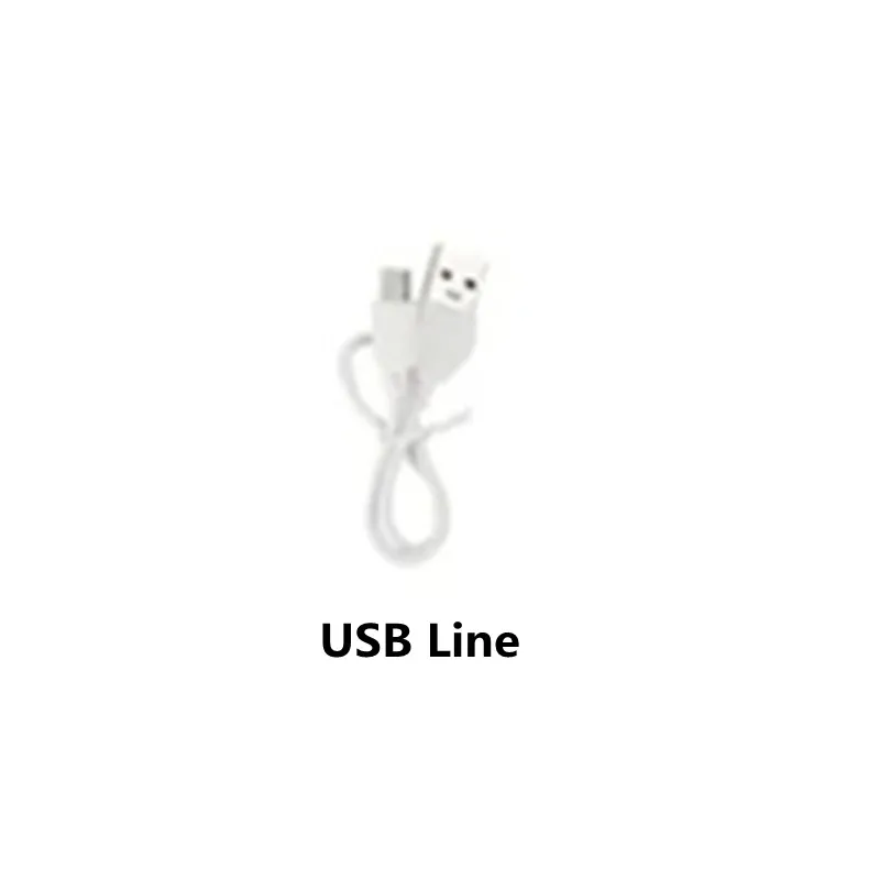 X26 X333 8K HD ESC GPS Optical Flow Positioning WIFI FPV RC Drone Spare Parts 7.4V 2500MAH Battery/4To1 Line/Propeller/USB Line
