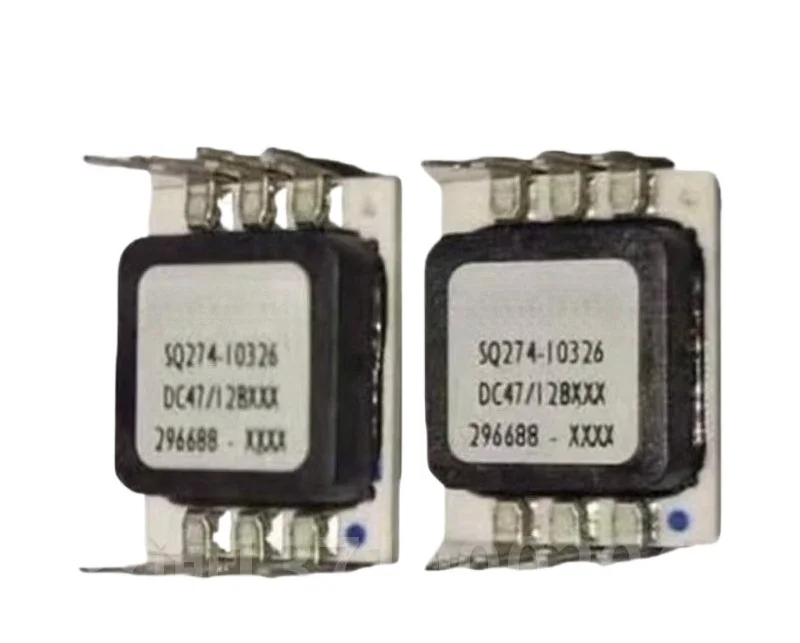 Venous Pressure Sensor, Meridian Pressure SQ274-10326 Module Sensor
