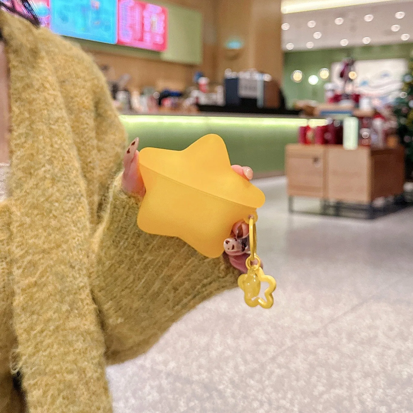 For Samsung Galaxy …