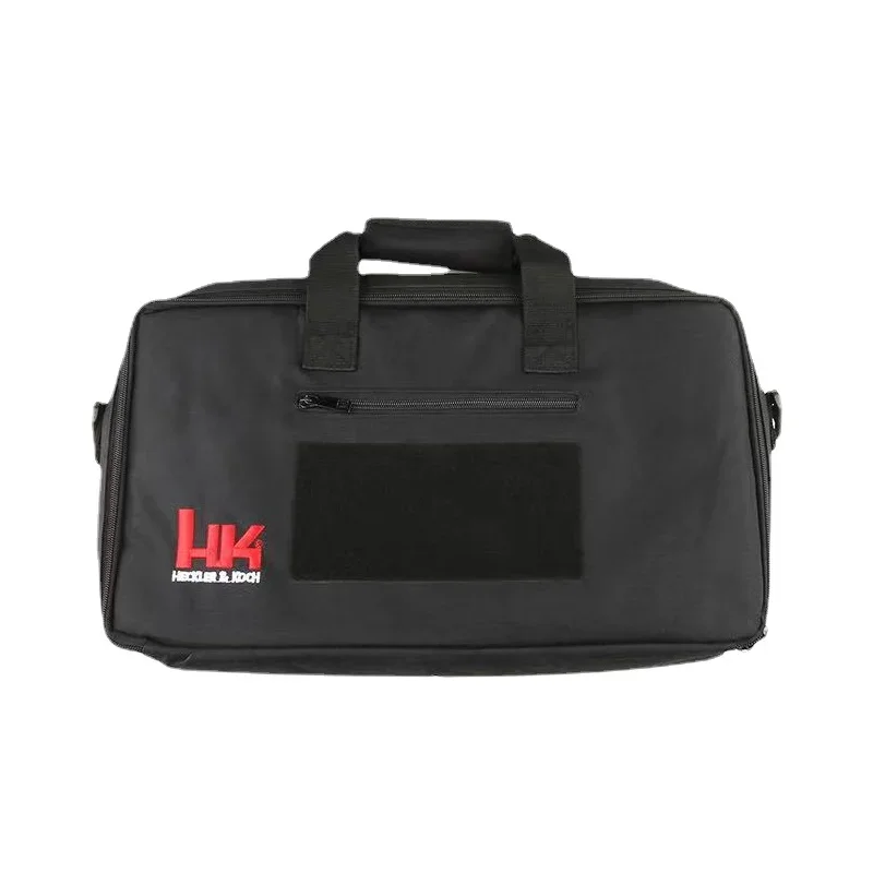 LDT MP7 MP5k HK P7 P5  Carrying Bag Gel Ball Blaster Accessories