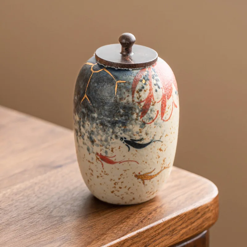 Cremation Urns for Human Ashes Pet Cat Rabbit Dog Animal Box Small Place Keepsake Coffin Funeral Urn Ceramic Pet Urns