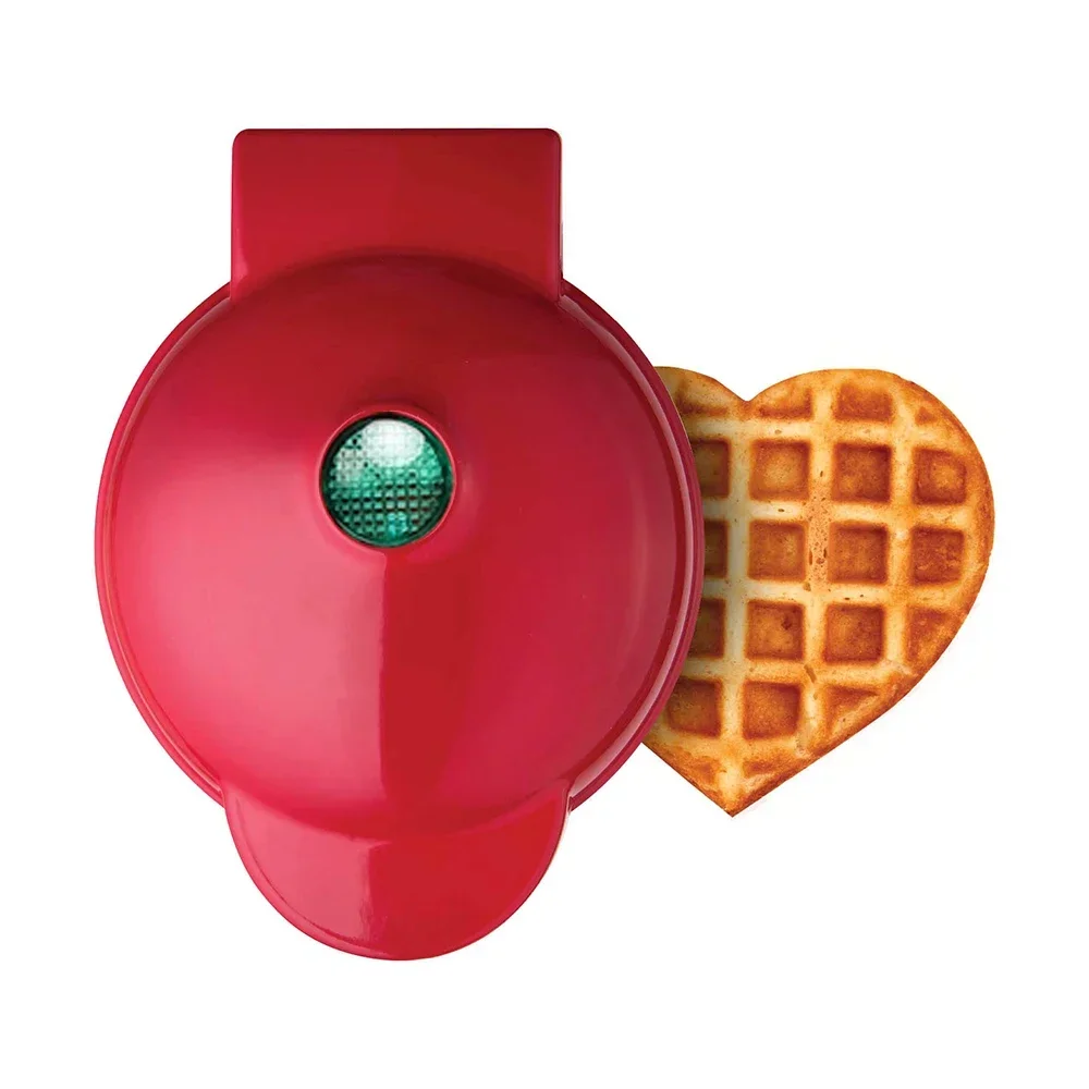 220V 110V Mini electric Waffles Maker Bubble Egg Cake Oven Breakfast Waffle Machine Egg Cake Oven Pan Eggette Machine Waffle Pot