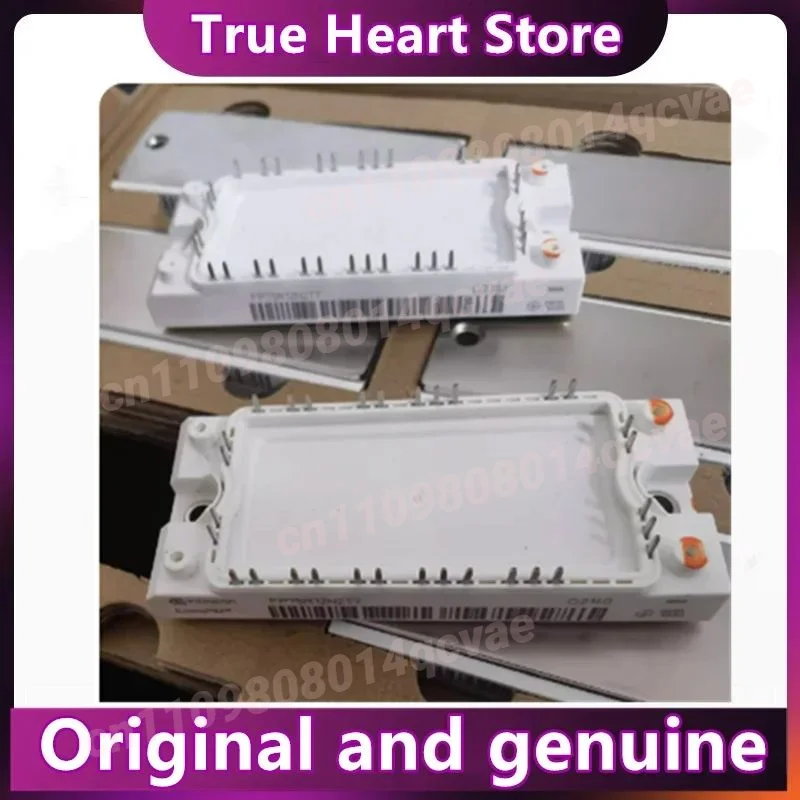 

FP50R07N2E4 FP75R07N2E4 FP100R07N2E4 FP150R07N2E4 FP50R07N2E4-B11 FP75R07N2E4-B11