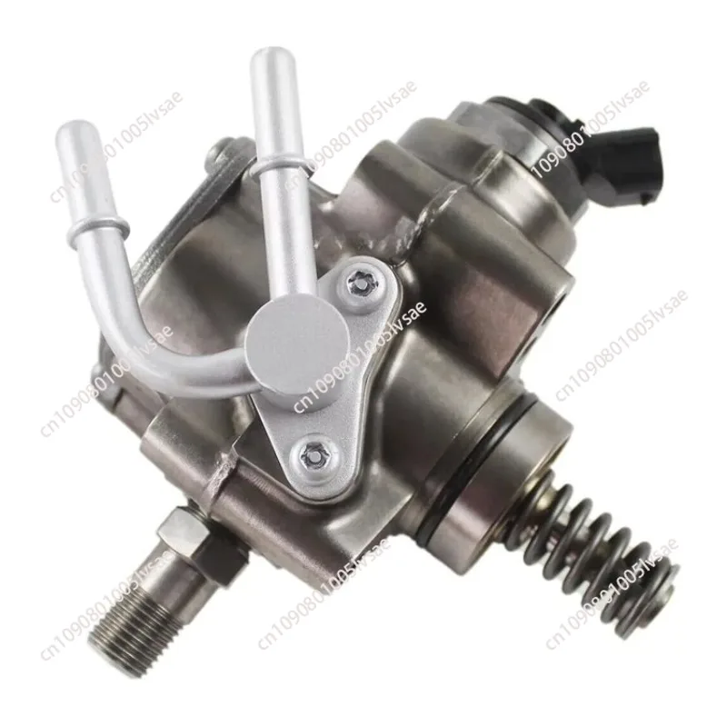 Turbo high pressure fuel pump, suitable for Mazda 3.6, L3K91335ZC