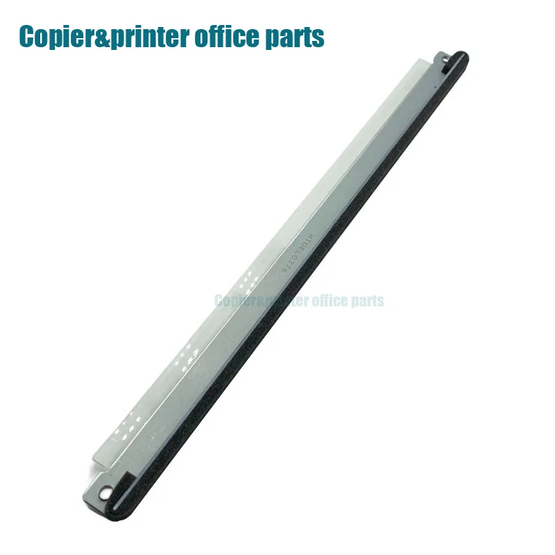 Long Life For Xerox 5745 5790 5775 5845 5865 5875 5890 5855 Drum Blade Printer Copier Spare Parts