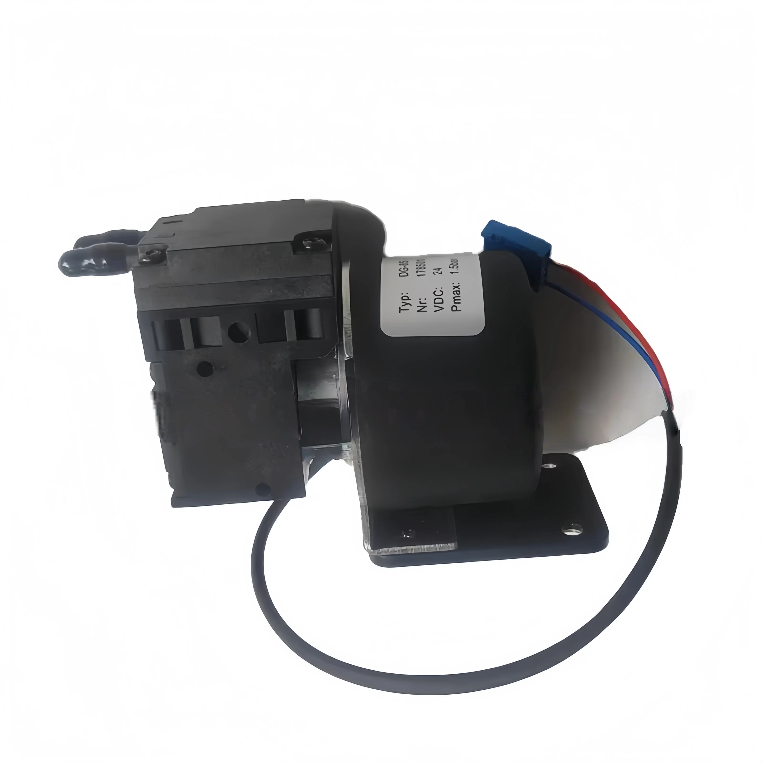Air Pump Kit para Inkjet Coding Printer, SP399399, 1210 1220 1510