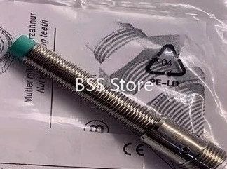 NBN2-8GM40-E0-V1 NB…