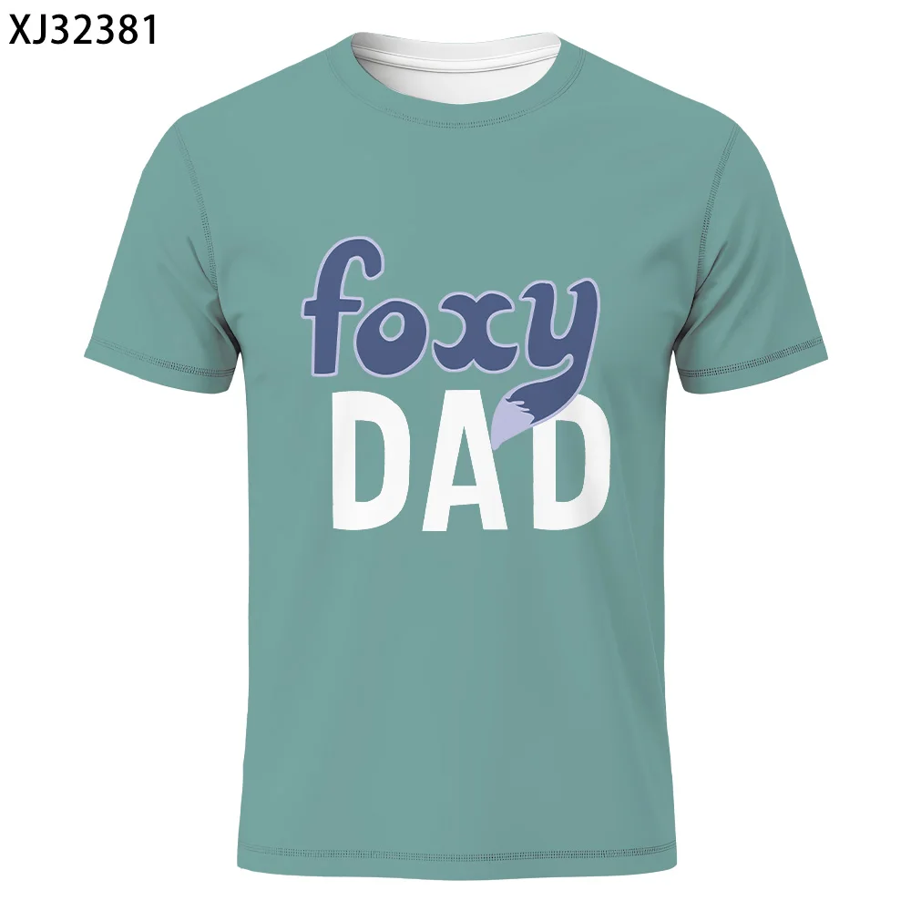 ماكر أبي المحملة Zootopia 2 نيك وايلد الكرتون تي شيرت الفكاهة ماكر طباعة قصيرة الأكمام أعلى Wpmen الرجال الأزواج فستان الإبداعية هدية قميص