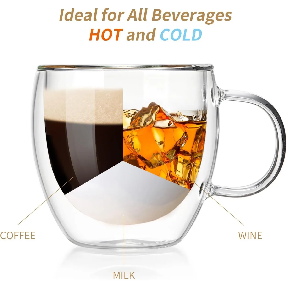 Thumbnail 2 - #61 Highest Rated Coffee Cups to Buy in 2026