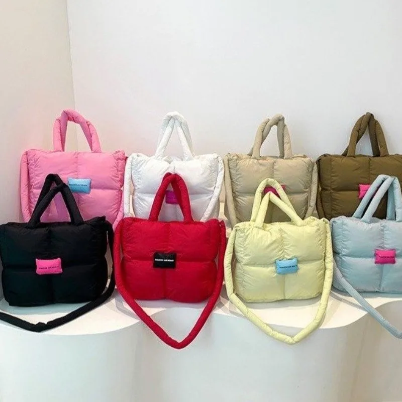 

Best Superstar Show Diaper Bag Shoulder Handbag Ladies Luxury Unique Solid Color Classic Designer Paris