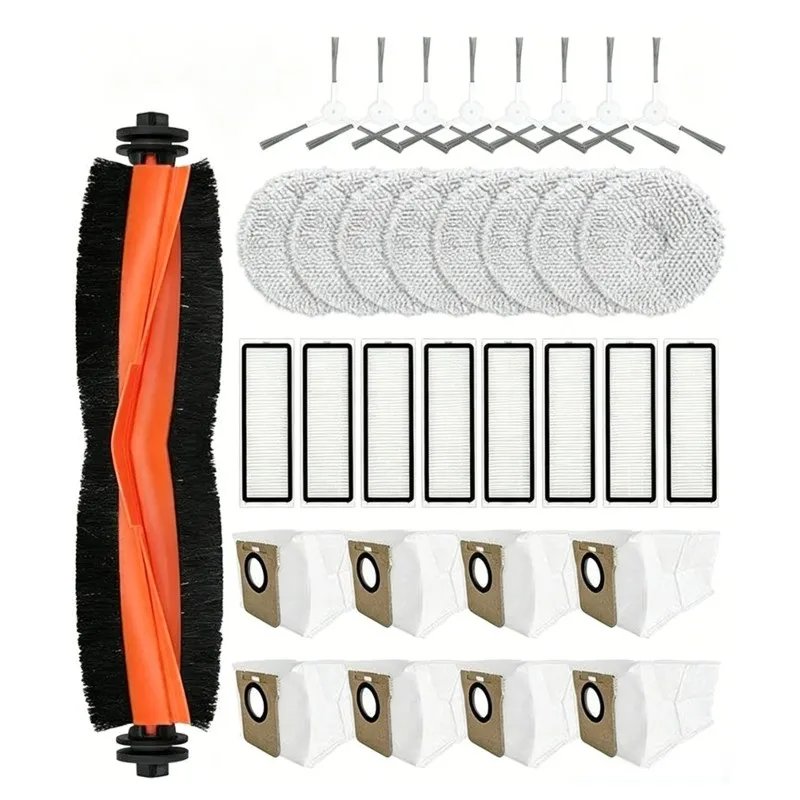 accessori-di-ricambio-abbk-per-robot-aspirapolvere-x20-x20-plus-sacchetto-per-la-polvere-panno-per-la-pulizia-spazzola-pri