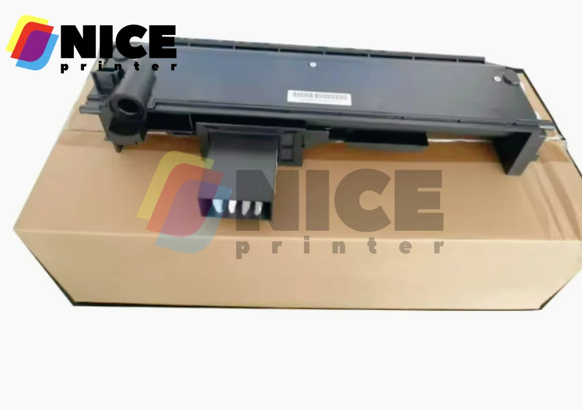 

New Original A1UDR71111 (A1UDR71100) A1UDR73000 Developer Unit for Konica Minolta bizhub 223 363 283 423 36 Developer Assembly
