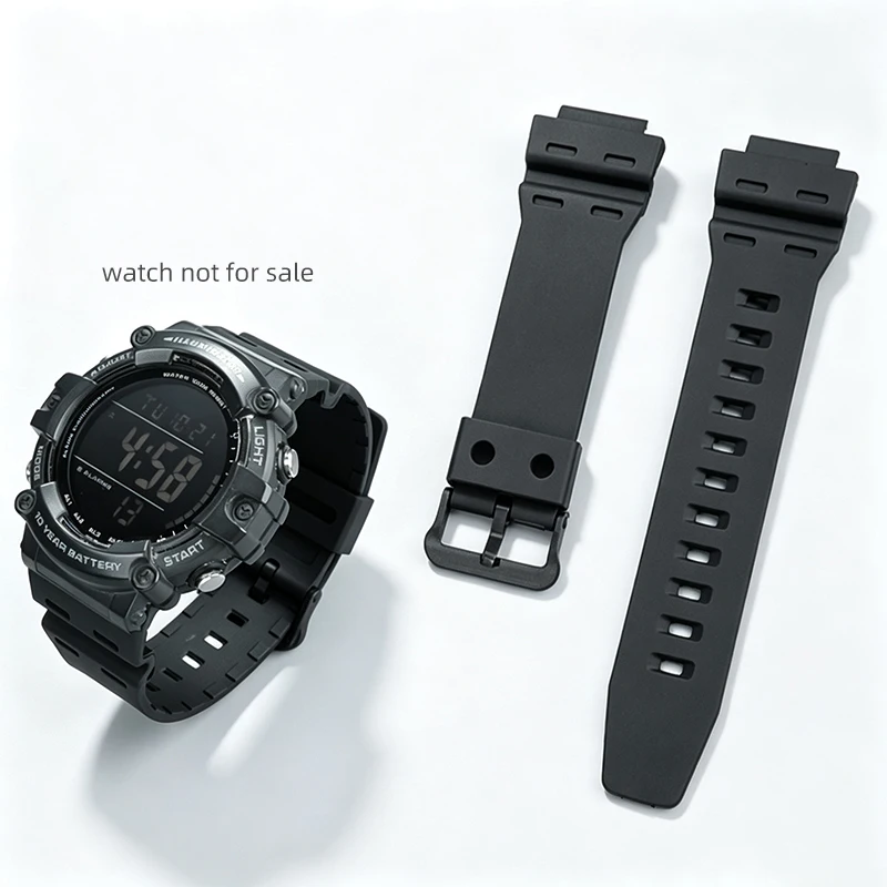 pulseira-esportiva-ae-1500-de-18mm-em-resina-convexa-e-silicone-para-casio-3502-ae-1500whx-1avdf-dw291-w737-ae1400-acessorios-para-relogios