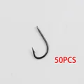 50PCS