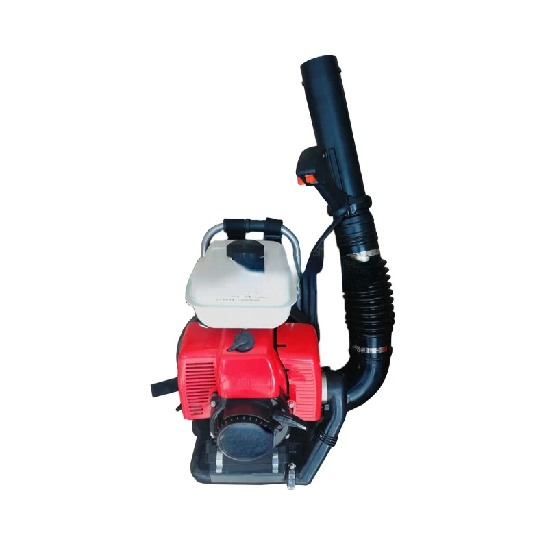 backpack EB916 snow blower air blower online sale