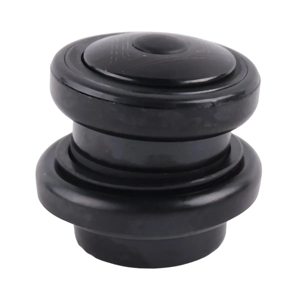 【STOCK】Full Speed Ahead Hammer Threadless Heavy Duty Bicycle Headset 34MM
