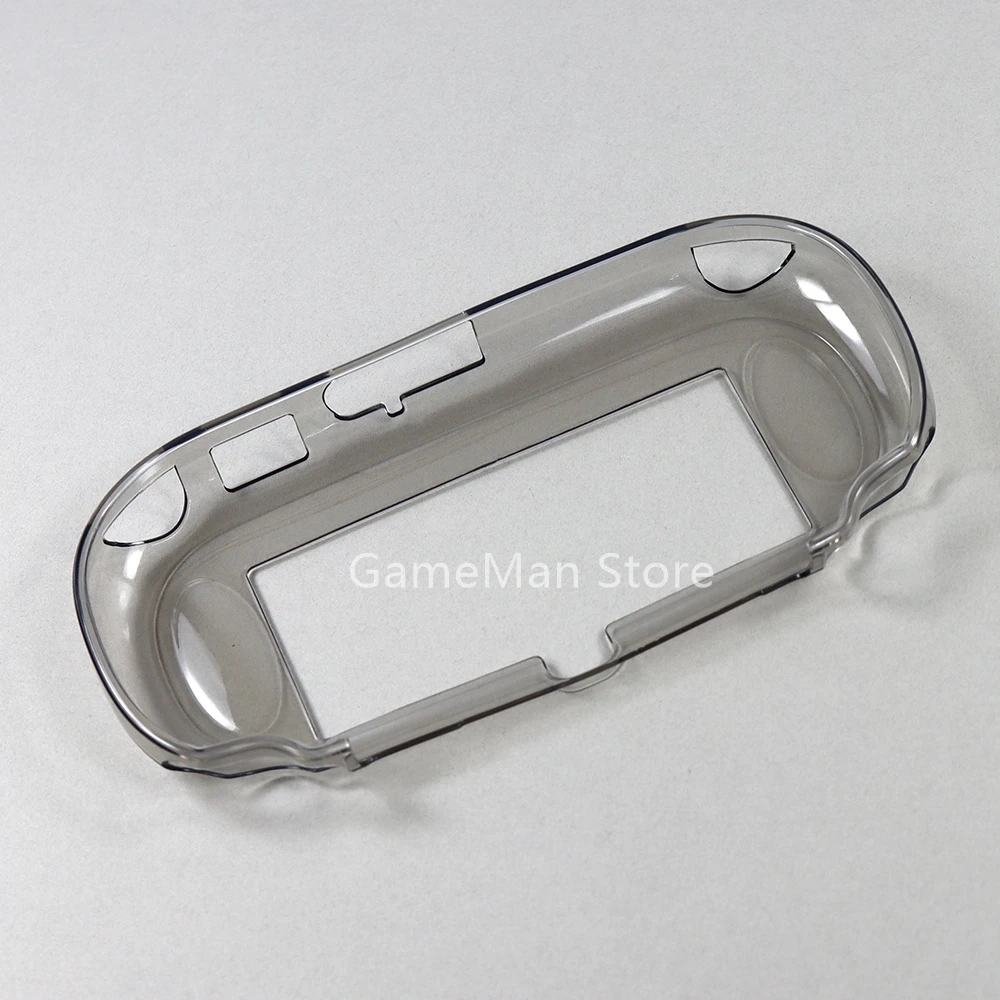 1pc-tpu-capa-para-psv1000-psv-2000-capa-protetora-para-ps-vita-1000-2000-capa-de-silicone-transparente-capa-macia