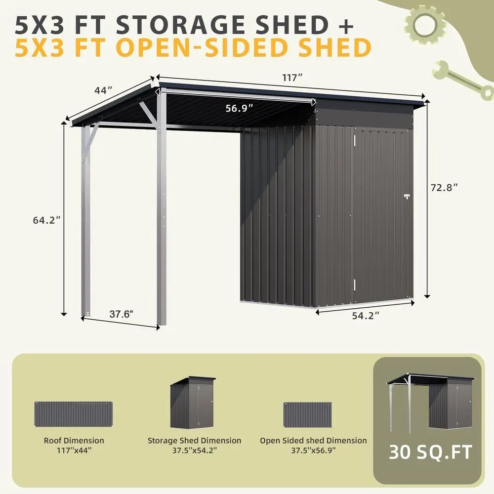Thumbnail 3 - #3 Latest Gazebos Offers
