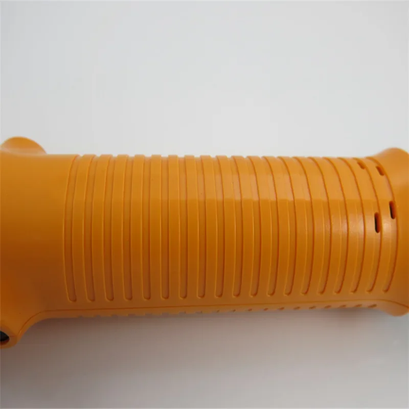 Hot selling  Auto Electric Screwdriver BSD 8800 Torque Electric Screwdriver