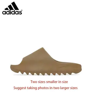 Yeezy Slides Adidas Estar Por Casa AliExpress