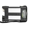 頑丈なトラックの掘削機の診断ツール,obd 2スキャナーケーブル,ssdとのvocom2インターフェイス,vocom 2 ii, 88890400 4