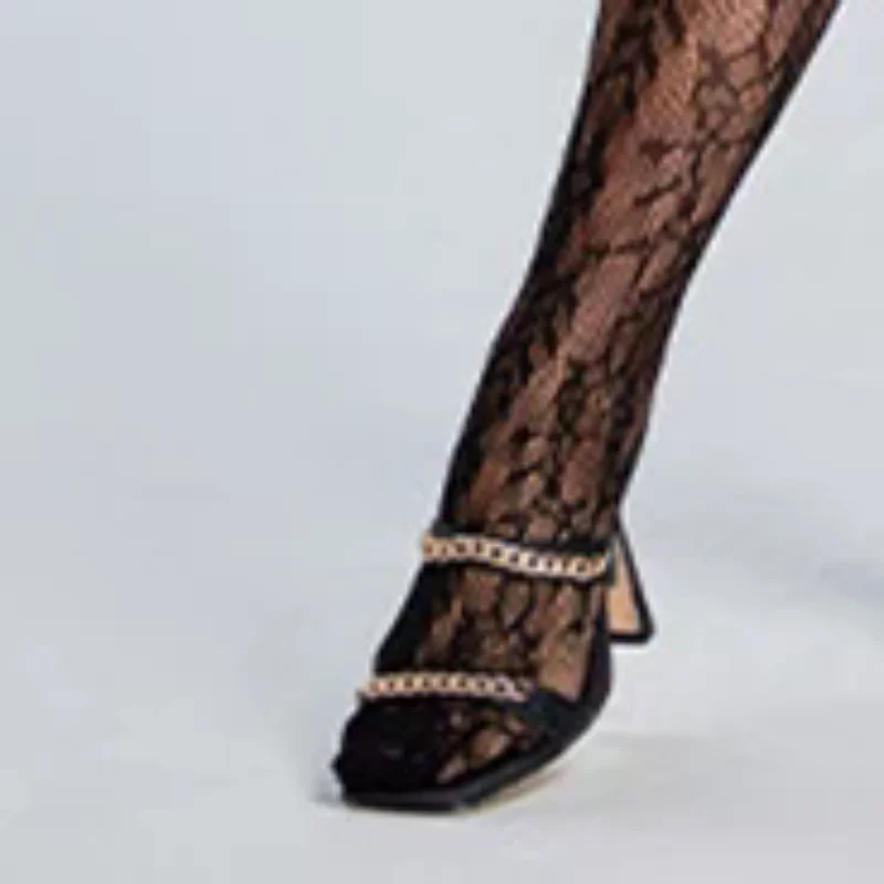 مفتوح المنشعب الملابس الداخلية النساء مثير عارية الذراعين انقطاع الجسم الصدرية مجموعة شبكة شفافة Bodystocking الملابس الداخلية مجموعة