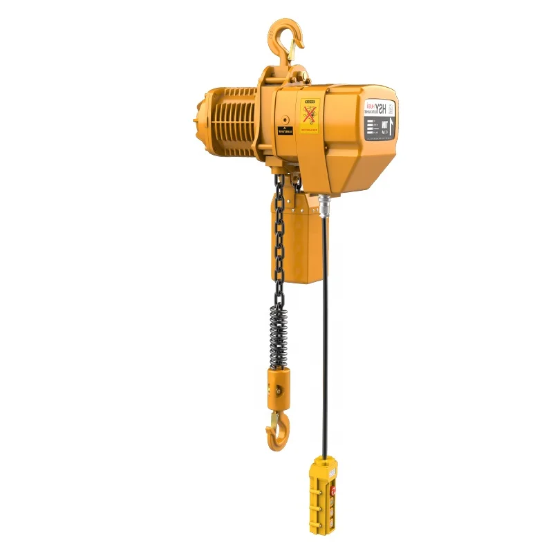 أسطوانة الرافعة الهيدروليكية 15 طن لشاحنة قلابة جهاز المحرك الصغير سقوط الأسماك