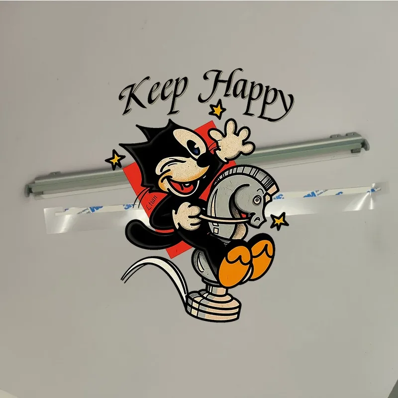 

5X Transfer Cleaning Blade for HP Color LaserJet CP5225 Enterprise CP5520 CP5525 M750 700 M775 CP5225n CP5225dn CP5525dn CP5525n