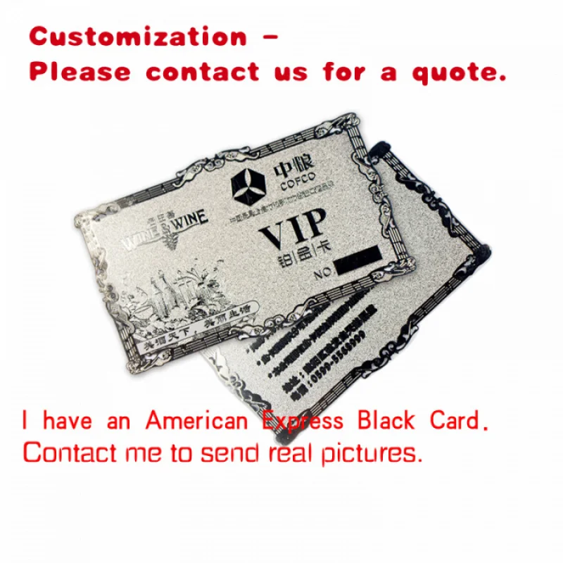 

custom.Multi-Layer Etched Stainless Steel Cards, Luxury 3D Metal Business Card Manufacturing