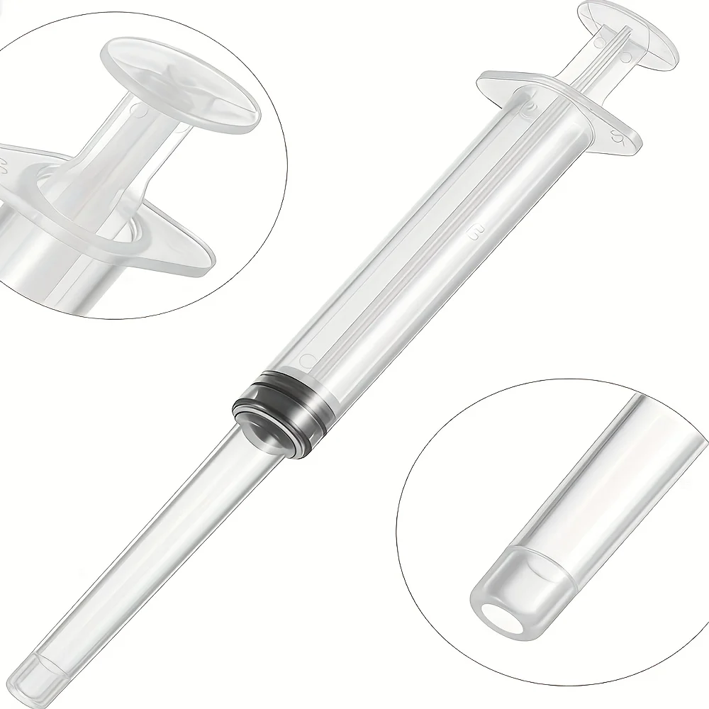 Thumbnail 4 - #19 Ranked Ear Syringes Picks in 2026