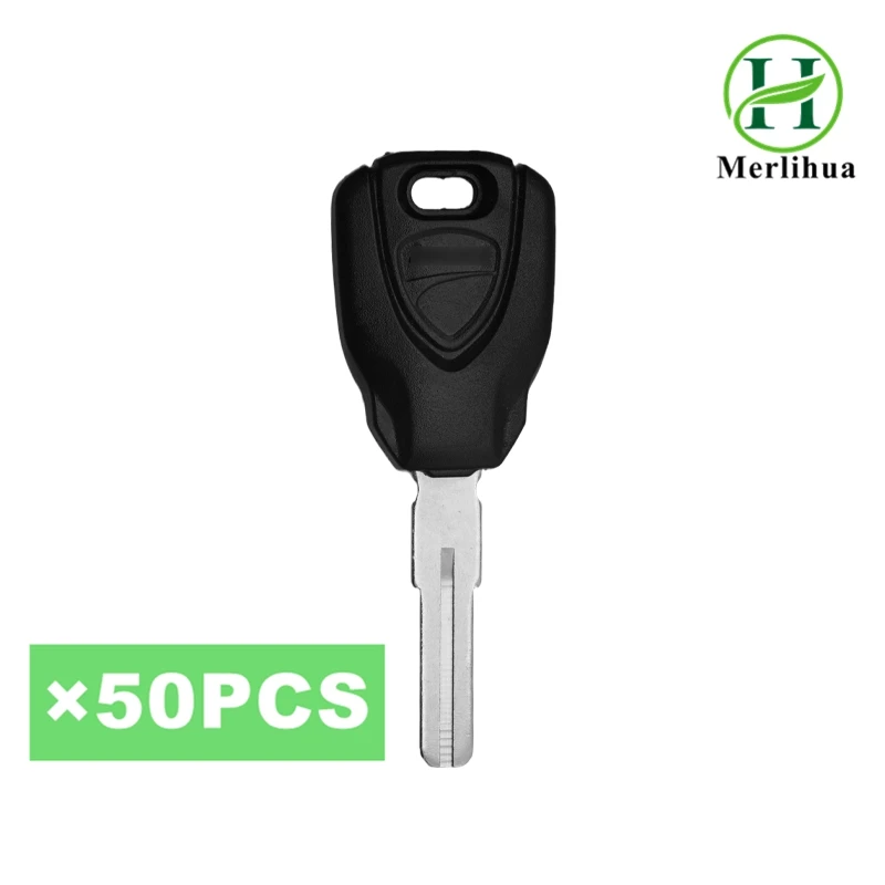 

Ducati motorcycle key, suitable for: Ducati 006 Liberty 400/800/1100 MTS950 motorcycle key.(can be placed anti-theft chip).