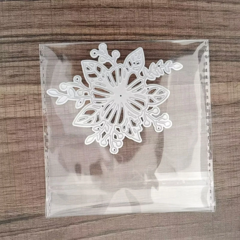 Cortes metal com flor bonita para fazer cartões, modelo papel para scrapbooking, faça você mesmo, envio direto