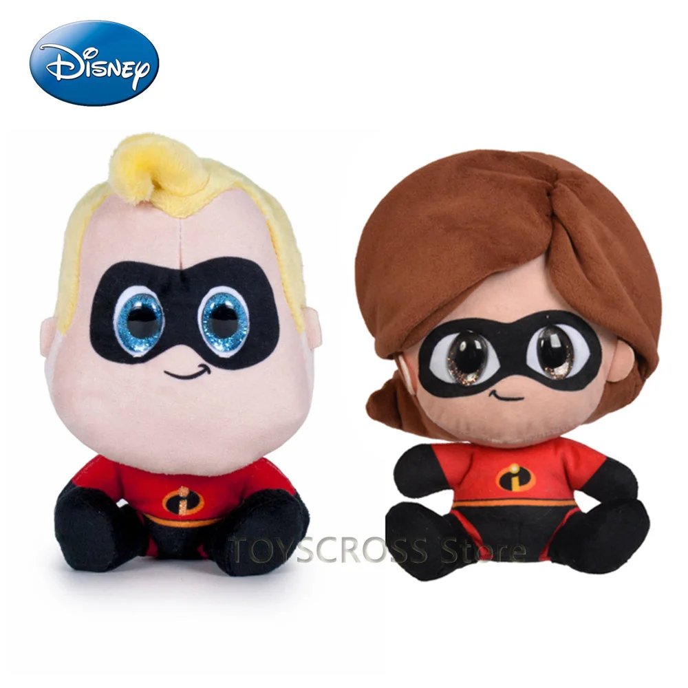 Disney Pixar The Incredibles, ΠΌΡΠ³ΠΊΠΈΠ΅ ΠΏΠ»ΡΡΠ΅Π²ΡΠ΅ ΠΈΠ³ΡΡΡΠΊΠΈ, ΠΌΠΈΠ»ΡΠΉ Π±ΠΎΠ± Π₯Π΅Π»Π΅Π½ ΠΠ°ΡΡ, ΠΌΡΠ³ΠΊΠΈΠ΅ ΠΏΠ»ΡΡΠ΅Π²ΡΠ΅ ΠΊΡΠΊΠ»Ρ, ΠΊΠΎΠ»Π»Π΅ΠΊΡΠΈΡ ΠΏΠΎΠ΄Π°ΡΠΊΠΎΠ² Π΄Π»Ρ Π΄Π΅ΡΠ΅ΠΉ Disney Pixar The Incredibles, ΠΌΡΠ³ΠΊΠΈΠ΅ ΠΏΠ»ΡΡΠ΅Π²ΡΠ΅ ΠΈΠ³ΡΡΡΠΊΠΈ, ΠΌΠΈΠ»ΡΠΉ Π±ΠΎΠ± Π₯Π΅Π»Π΅Π½ ΠΠ°ΡΡ, ΠΌΡΠ³ΠΊΠΈΠ΅ ΠΏΠ»ΡΡΠ΅Π²ΡΠ΅ ΠΊΡΠΊΠ»Ρ, ΠΊΠΎΠ»Π»Π΅ΠΊΡΠΈΡ ΠΏΠΎΠ΄Π°ΡΠΊΠΎΠ² Π΄Π»Ρ Π΄Π΅ΡΠ΅ΠΉ