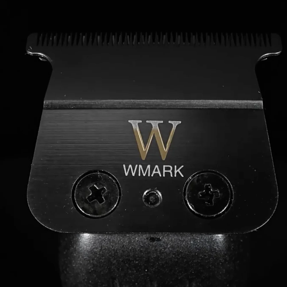 

Лезвие машинки для стрижки WMARK NG-XT1