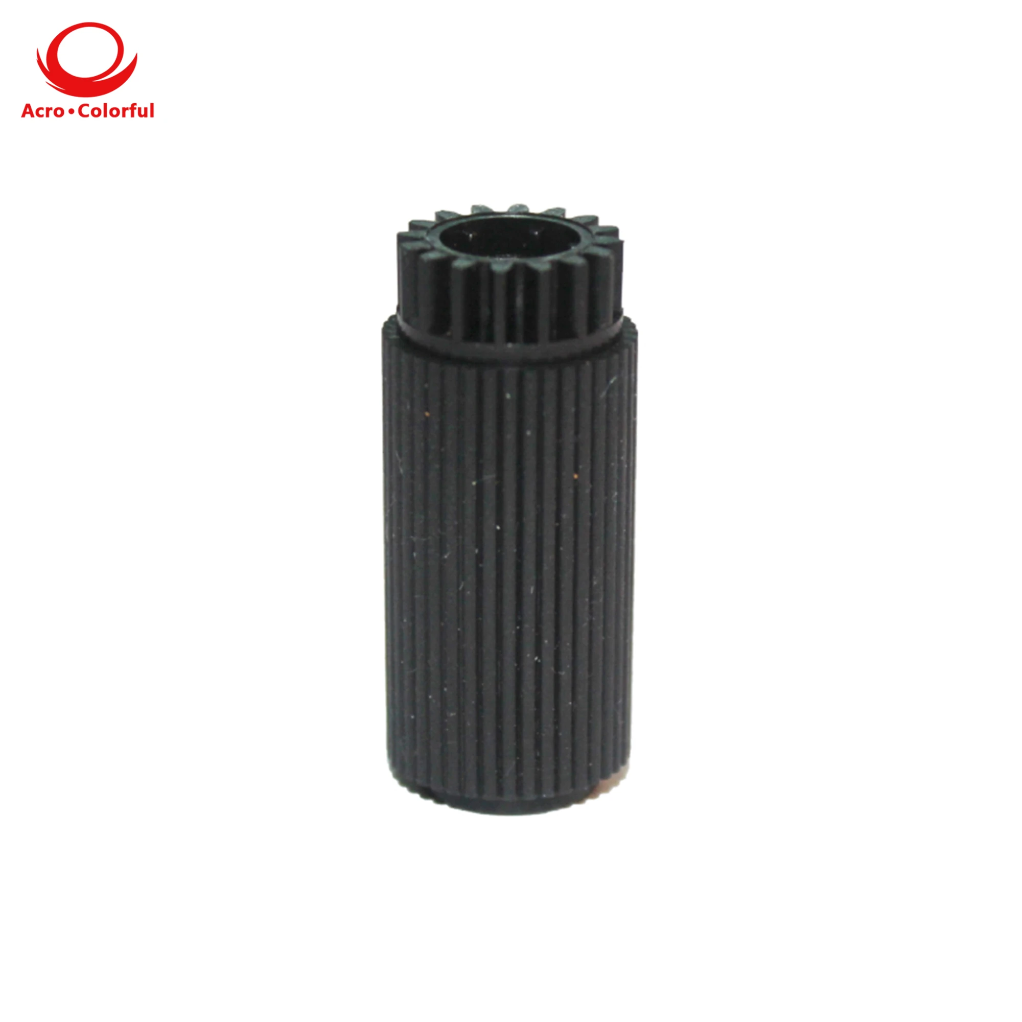 

FB6-3405-000 Совместимый ролик захвата для Canon iR1730 iR1740 iR1750 iR2520 iR2525 iR2530 iR2535 iR2545 часть принтера подачи