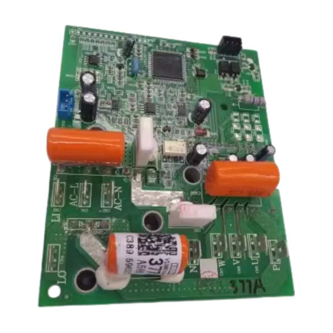 New For Haier Air C…