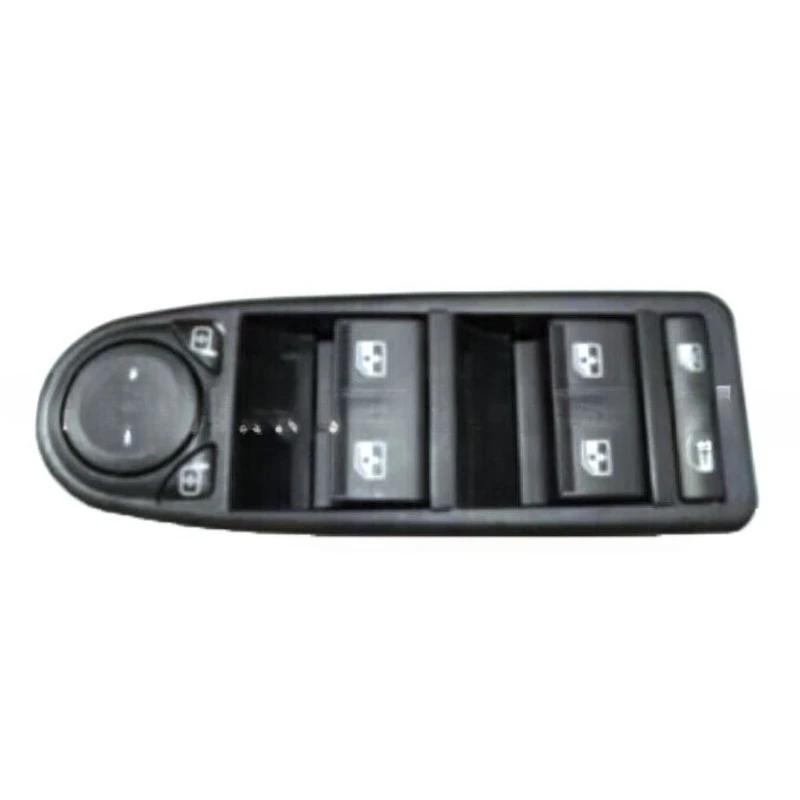 For UAZ Patriot window switch 3163-00-3769 100