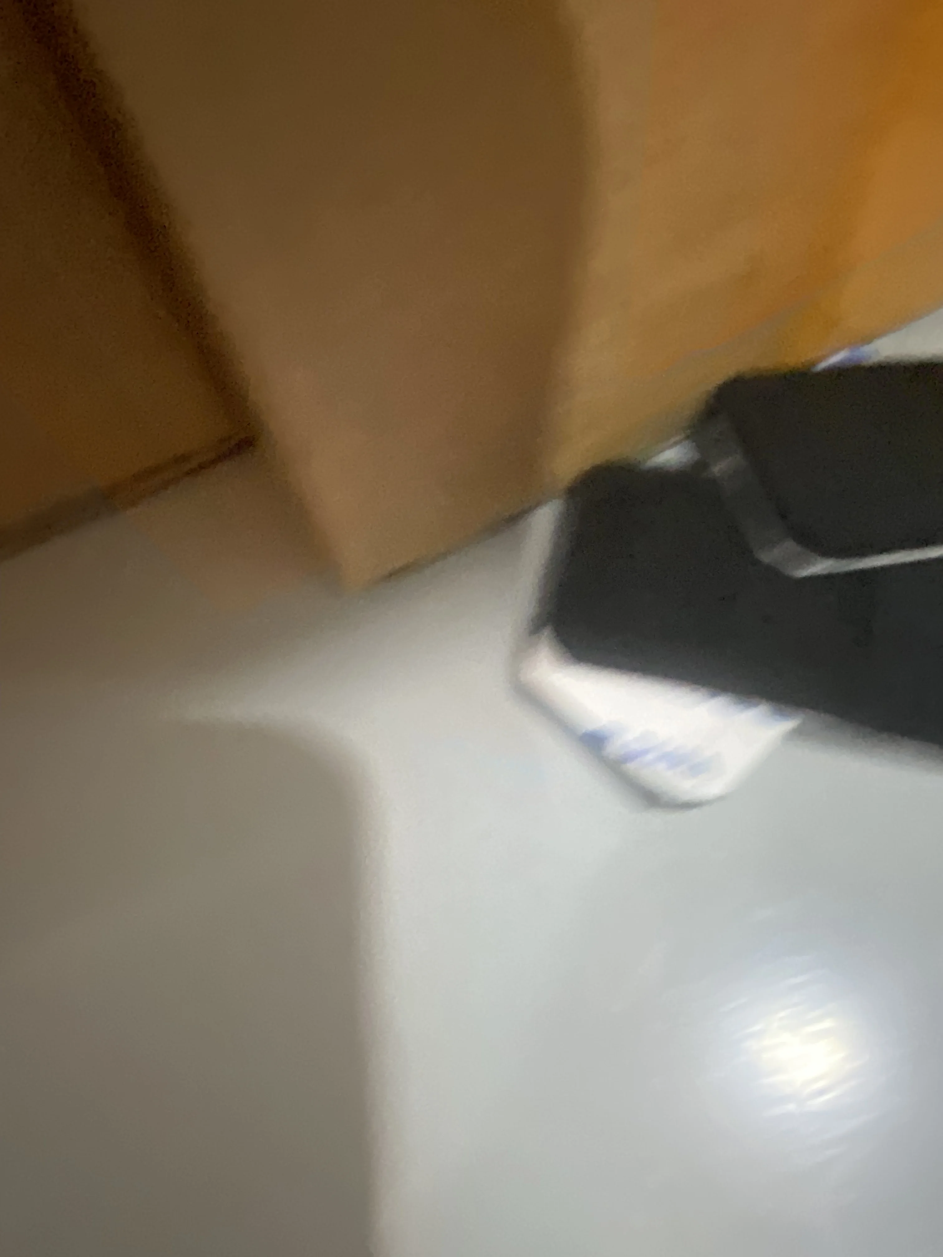 1Pcs Waste Toner Bo…