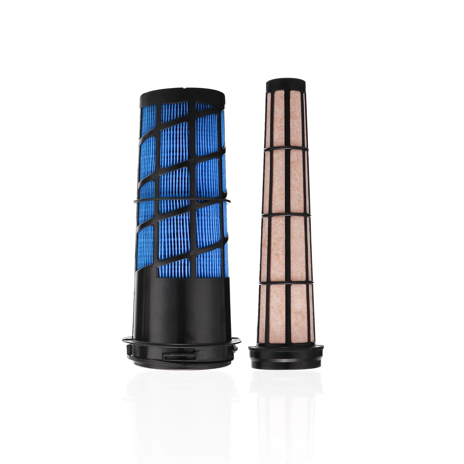 Комплект обслуживания фильтра 30-00471-20 30-00463-00 30-01090-05 для несущего устройства Reefer 7300 7500