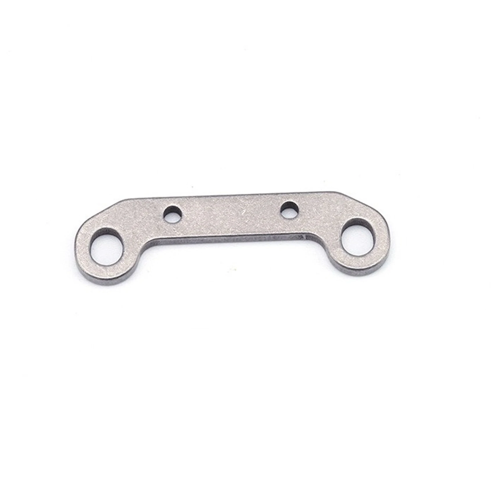 T36C 2X 144001-1305…