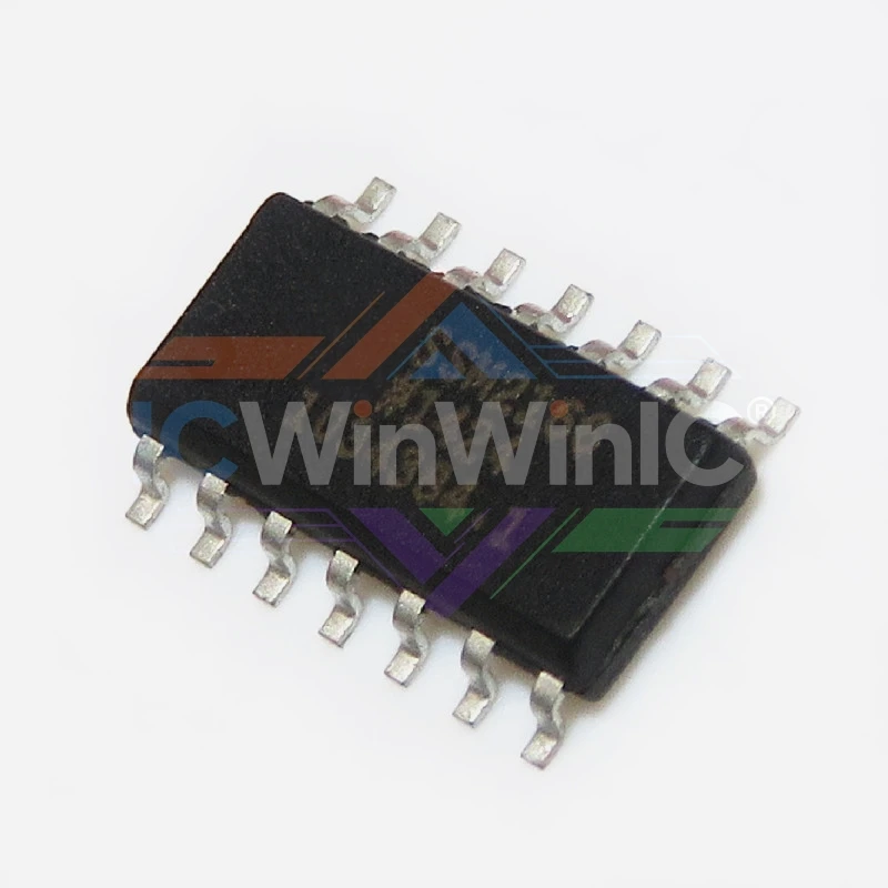 6-30PCS DS1232N DS1232L SSM2166 2166 ATMEGA32A-PU ATMEGA32A STA508 508 AT24C08 24C08 W27C512-45Z W27C512