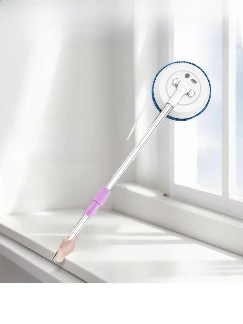 limpiador-de-vidrios-electrico-inalambrico-con-rotacion-de-180-grados-para-cocina-hogar-piso-techo-y-limpieza-en-altura