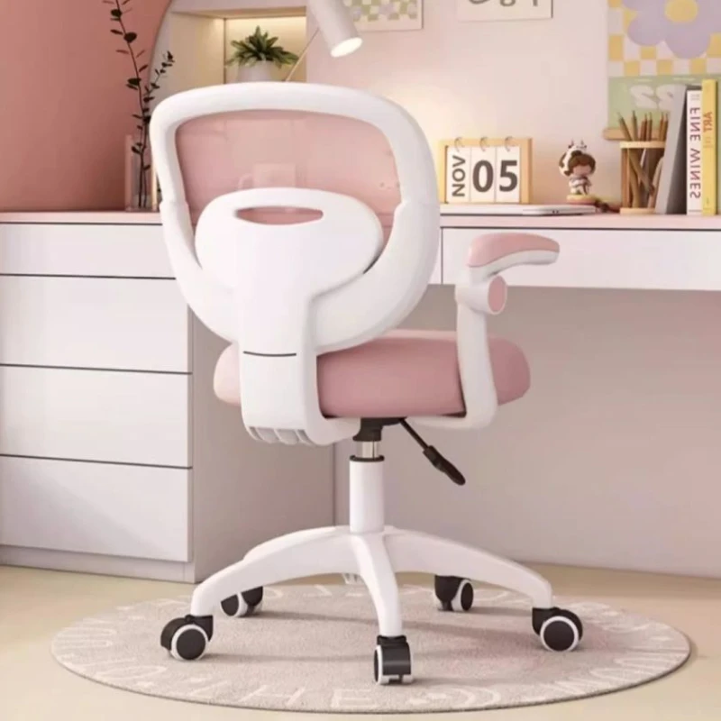 

Designer Chair Baby Eating Child Safety Seats Children Room Furniture Girl Stool School Auxiliary Mother Kids Growing Taburete