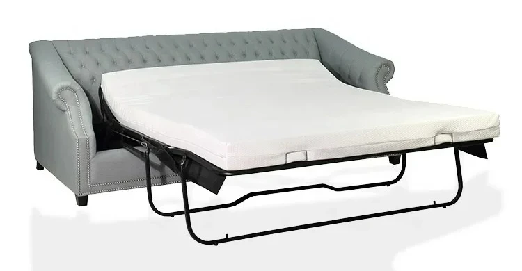 

Shayne Furniture Public Company Outstanding High Quality Customize Modern Living Room Folding Fold Down Sofa Bed