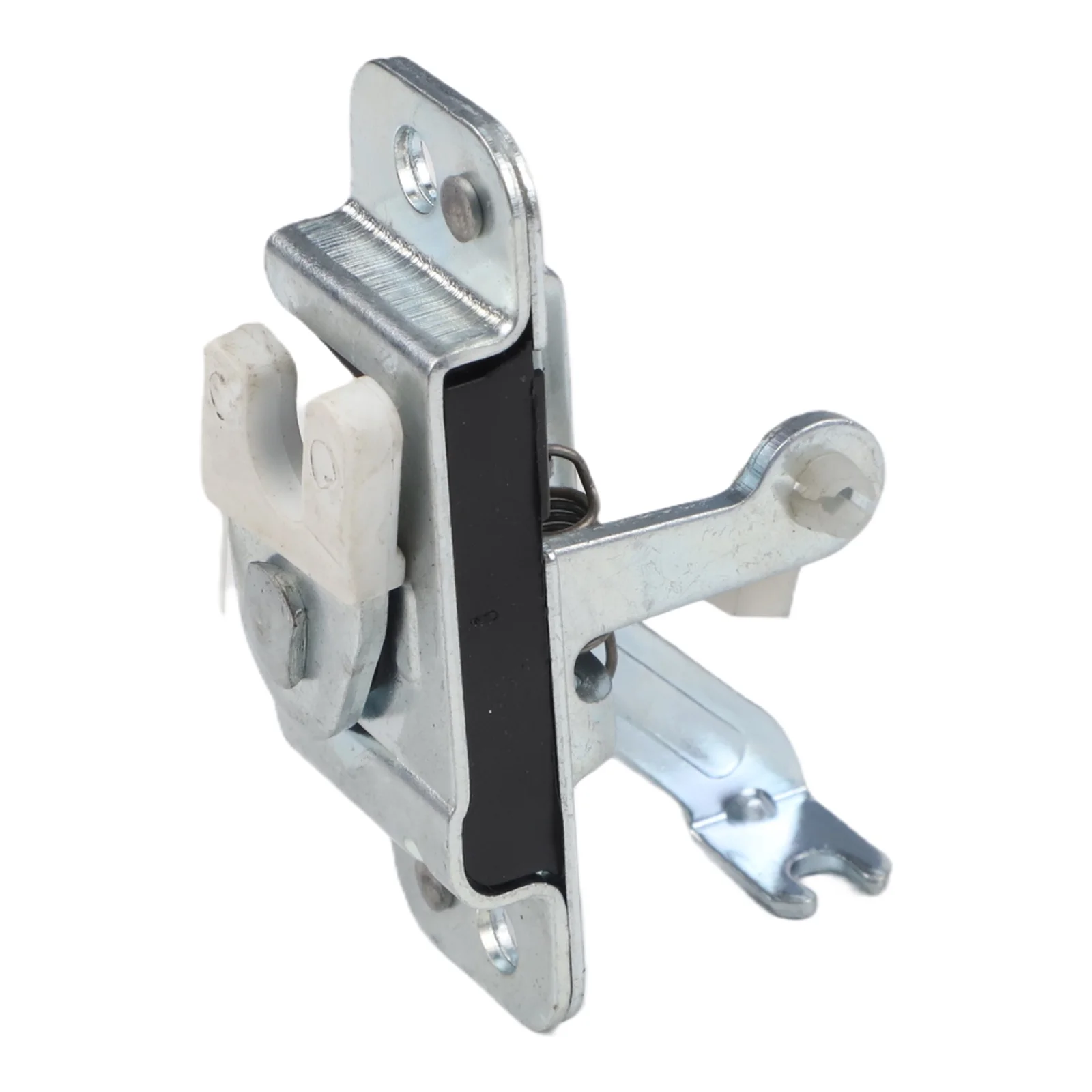 Right Placement Sliding Side Door Vehicle Maintenance Right Sliding Door Lock Practical Use Replace Damaged Part