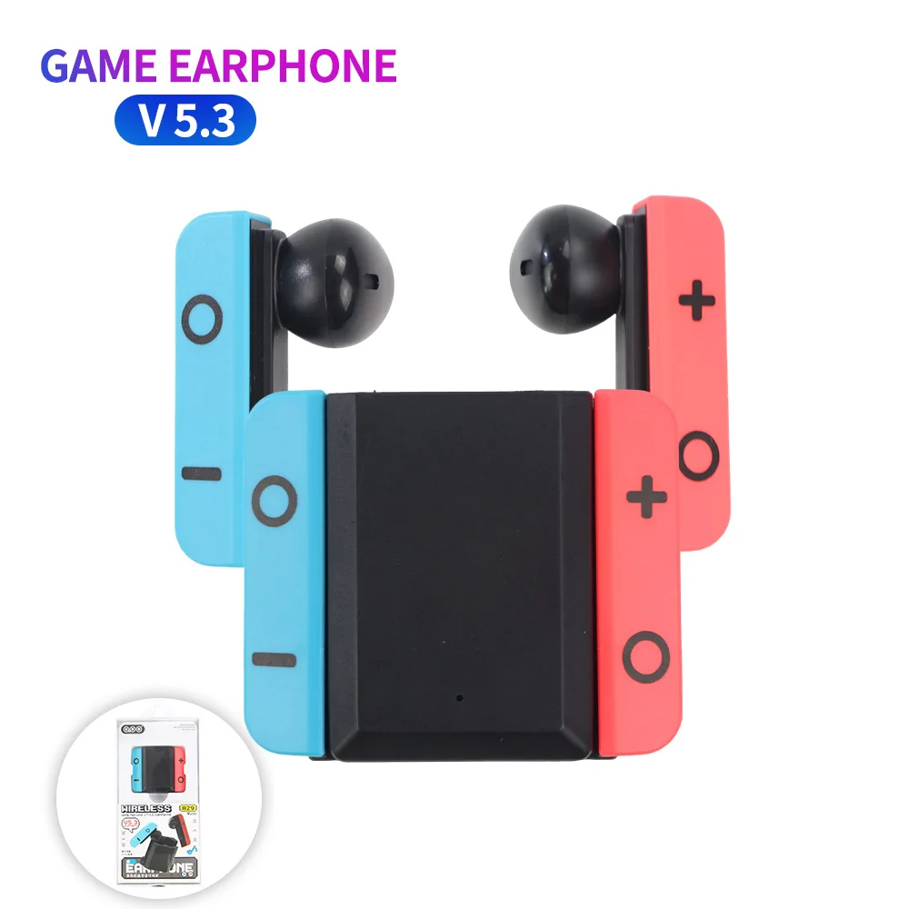 A29 Tws Gaming Wire…