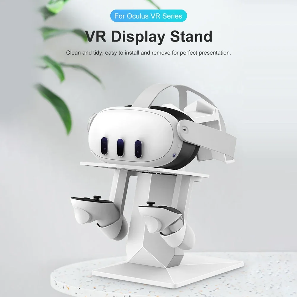 Vr Glasses Storage … - image