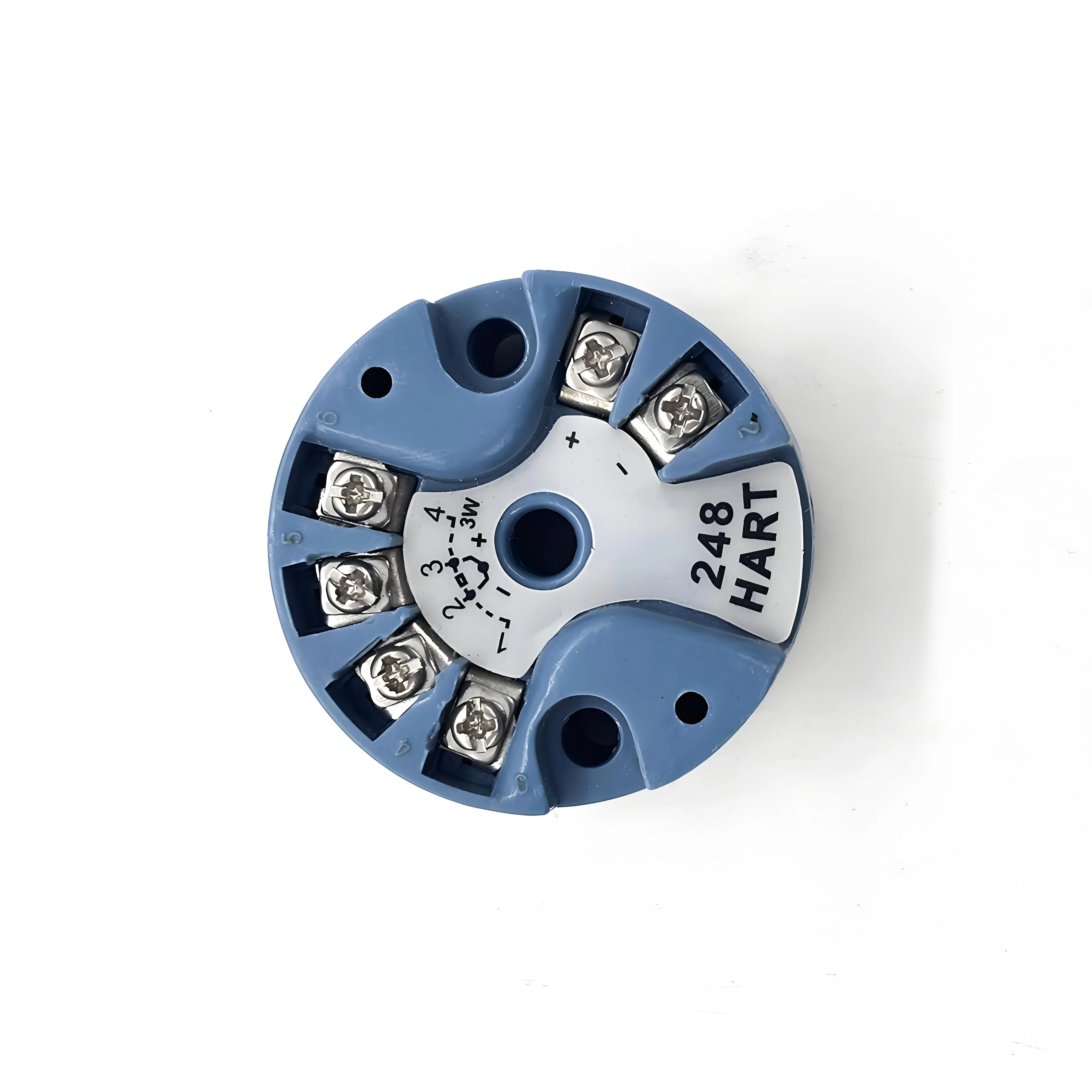 Customizable Domestic Precision XINYI-248 Digital Temperature Controller Module with 0.1℃ Accuracy