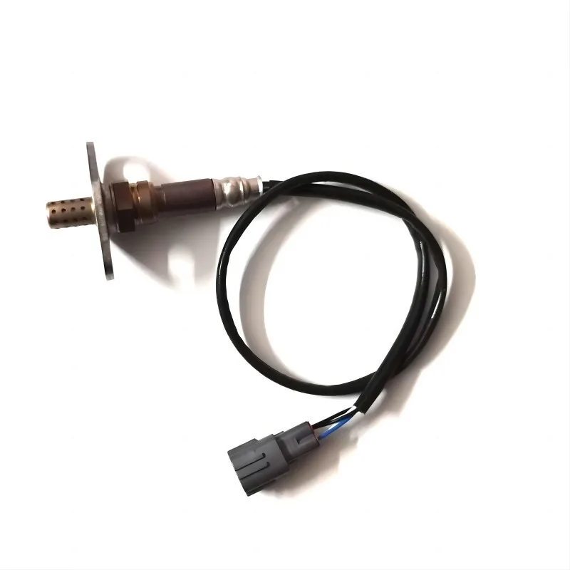 

For Toyota Automotive Oxygen Sensor 89465-69175 89465-69145 89465-09180